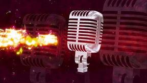 泰国产品创意视频素材  第2张