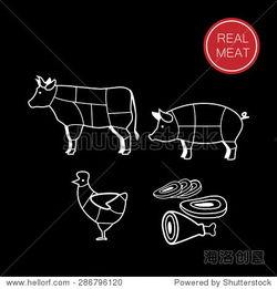 泰国产品创意视频素材  第3张