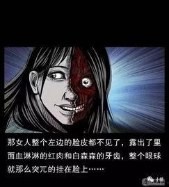 动漫国产抓鬼视频大全集,奇幻世界中的捉鬼传奇  第3张