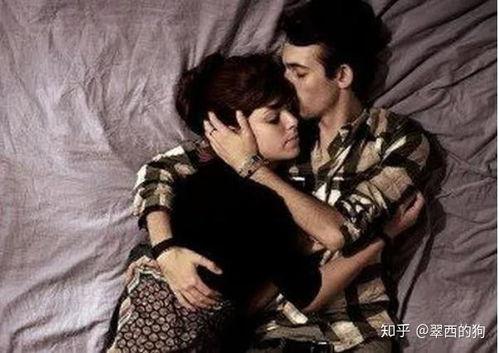 午夜男女性高超视频国产,揭秘国产影视新高度  第1张