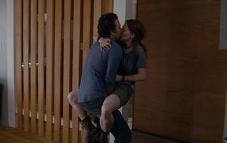 午夜男女性高超视频国产,揭秘国产影视新高度  第3张