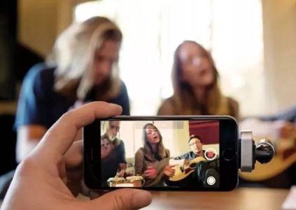 国产拍视频用什么软件好,盘点热门视频编辑软件  第1张