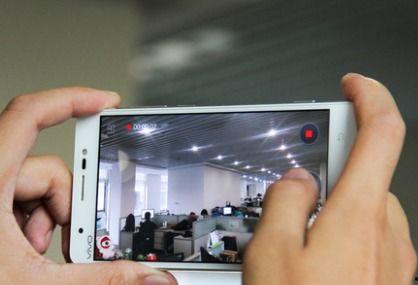 国产拍视频用什么软件好,盘点热门视频编辑软件  第2张