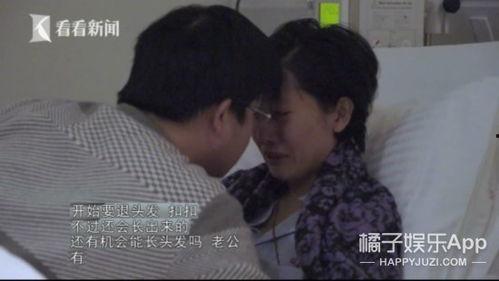 国产在线观看两人视频,揭秘在线观看两人互动的神秘世界  第3张