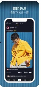 国产f2代视频app,创新与突破的视听盛宴  第3张