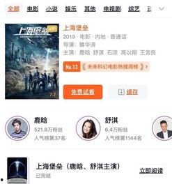 国产片视频bt,探寻光影背后的故事与情感  第2张