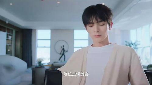 国产小娇妻激情在线视频,激情在线，情感纠葛引热议  第3张