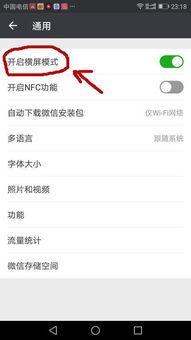 国产微信聊视频magnet  第2张