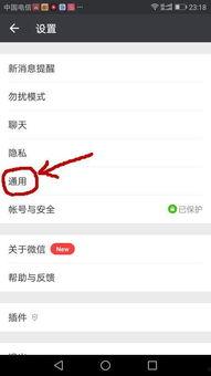 国产微信聊视频magnet  第3张