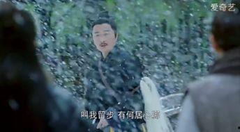 国产豆瓣小视频在线观看  第2张