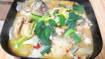国产鱼粉怎么开饵视频讲解,视频教程详解  第1张
