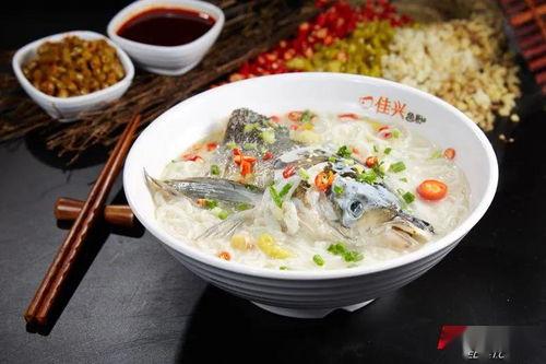国产鱼粉怎么开饵视频讲解,视频教程详解  第2张
