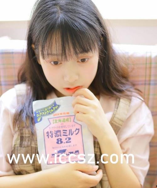 国产色视频懂你们,揭秘中国网络文化新现象  第3张