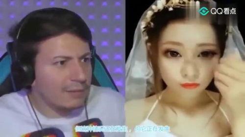 国产新娘子视频在线视频,揭秘传统婚嫁习俗与现代爱情故事  第1张