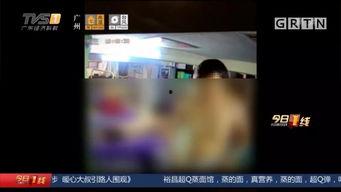 国产经典视频偷拍在线,揭秘国产经典视频背后的秘密  第1张