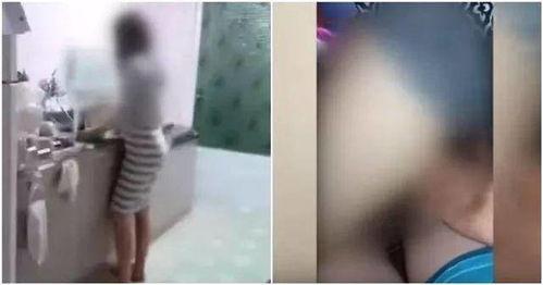 国产经典视频偷拍在线,揭秘国产经典视频背后的秘密  第2张