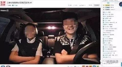 国产经典视频偷拍在线,揭秘国产经典视频背后的秘密  第3张