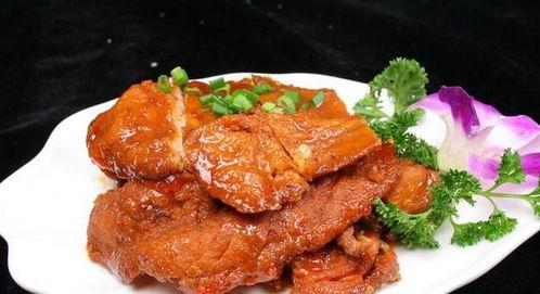 2018麻酥酥国产视频,麻酥酥视频盘点  第2张