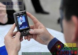 国产998在线视频 第1张 国产998在线视频 第1张