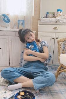 国产国语露脸视频在线看 第1张 国产国语露脸视频在线看 第1张